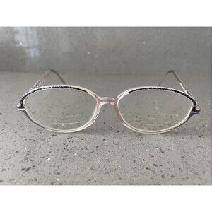 Silhouette SPX M 1911 /17 6053 53[]13-130 Eyeglasses Frames Only full rim oval